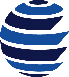 INWX, Domains